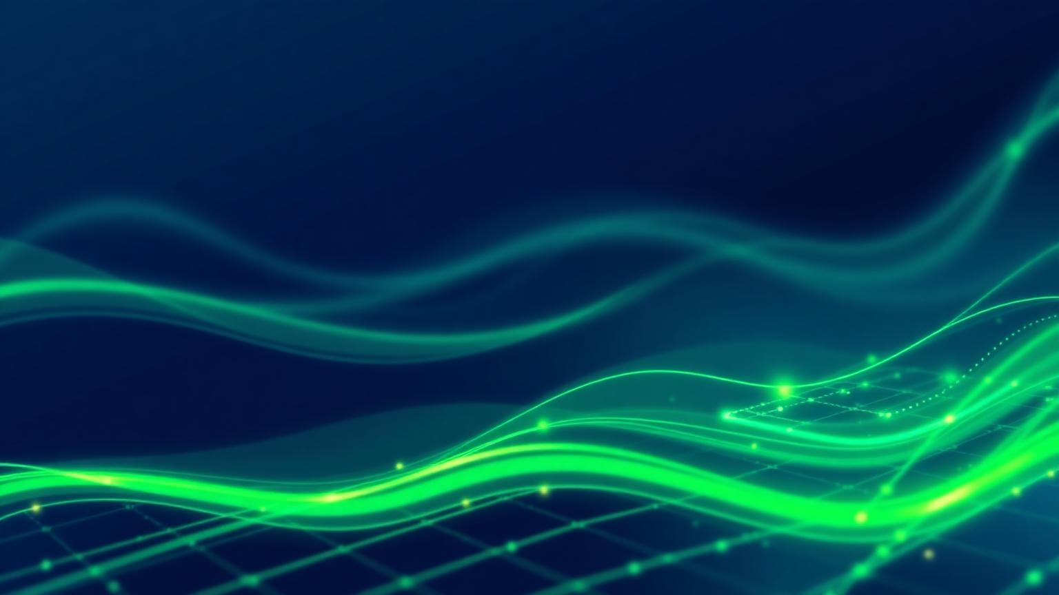 KI im ERP-System für KMU